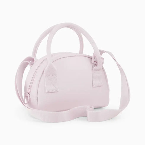PUMA Women GRIP BAGS | 09027802